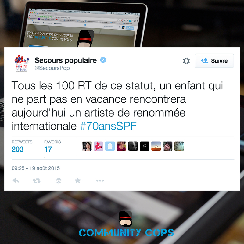 CM---Secourspop