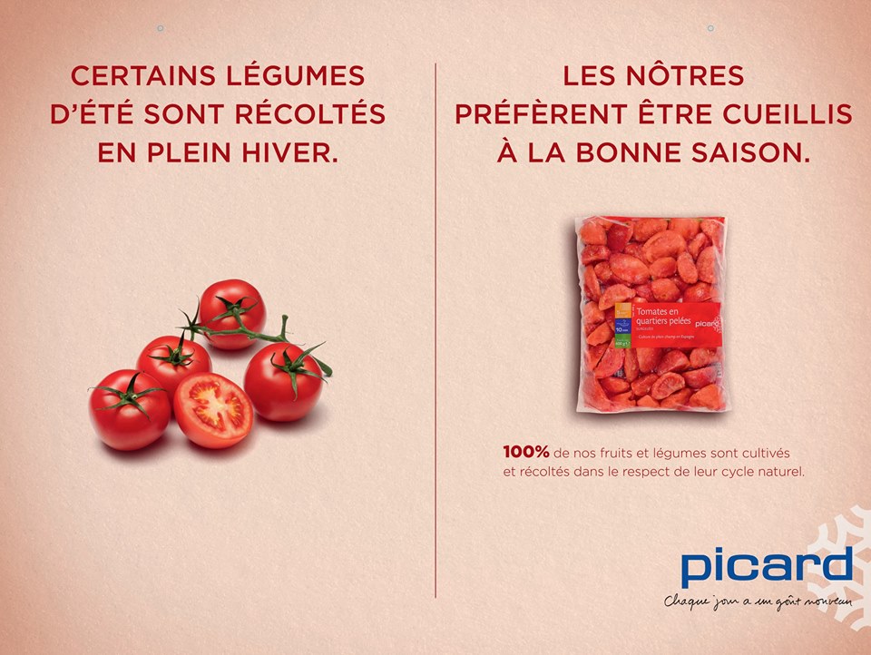 print-picard