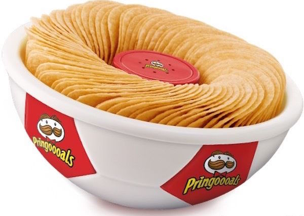 pringles-JUPDLC-3