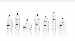 dove