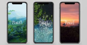 piaget-smartphone