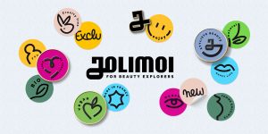 logo-babel