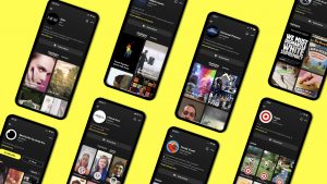 snapchat-lens-screen