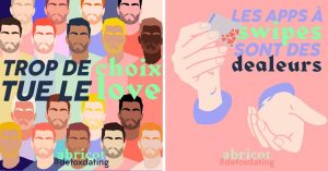 logo-application-dating