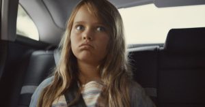 betc-voiture-papa-fils
