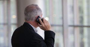dirigeants-communication