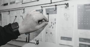 tableau-design