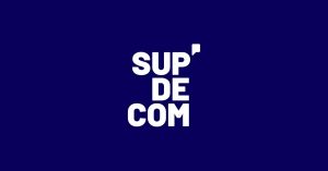 ecole-communication-cursus