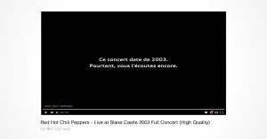 audi-france-video-pub-youtube