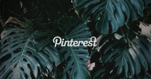 pinterest-conseils-social-media