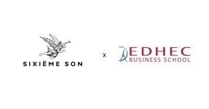 edhec-musique-marque-logo