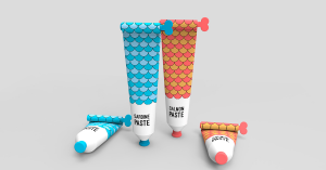 packaging-tubes-sardines