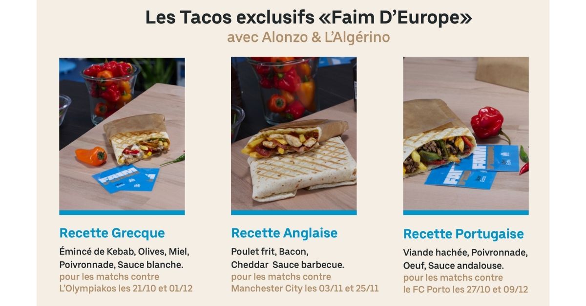 uber eats om rap tacos