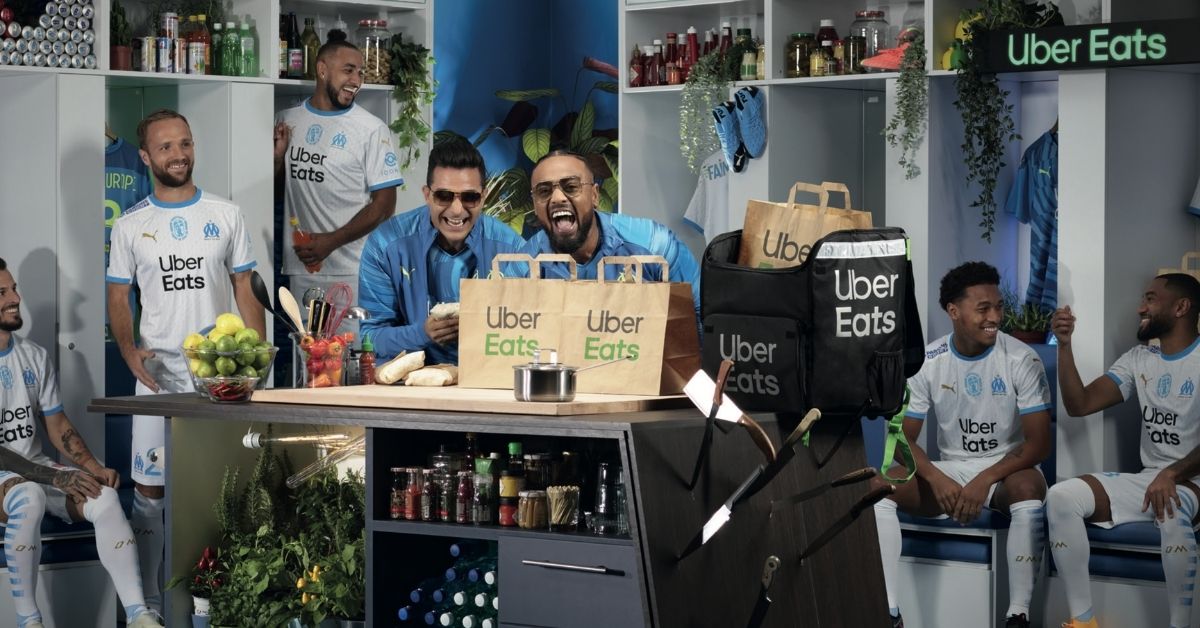 uber-eats-om-rap-tacos