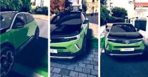 voiture-snap-realite-augmentee