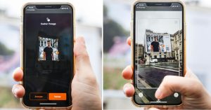 ar-zalando-smartphone-paris