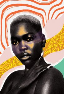 femme-noire-motifs