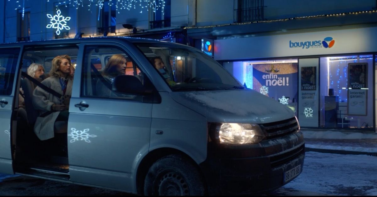 betc campagne video
