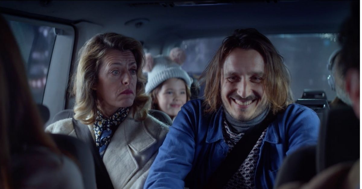 betc campagne video