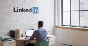 linkedin-classement-influenceurs