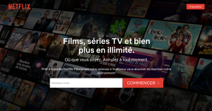 netflix-page-accueil-films