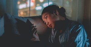 réseaux sociaux et tendances 2021