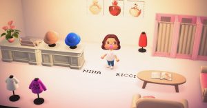 nina-ricci-gaming