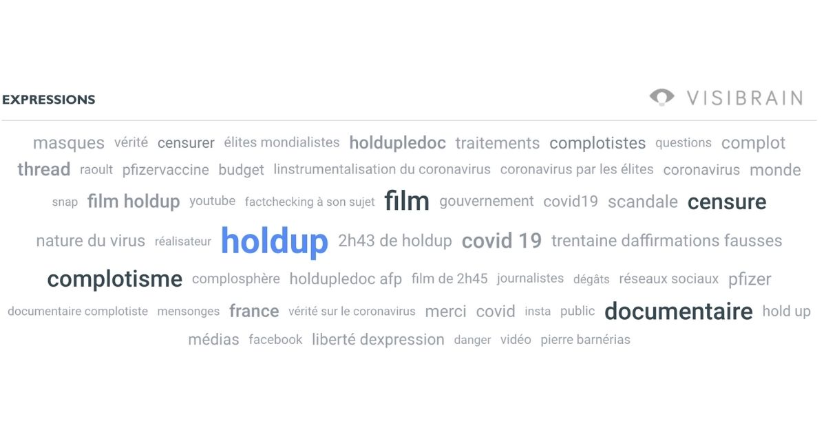 e-reputation-etude-jupdlc