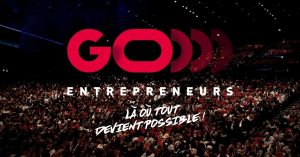 salon-go-entrepreneurs