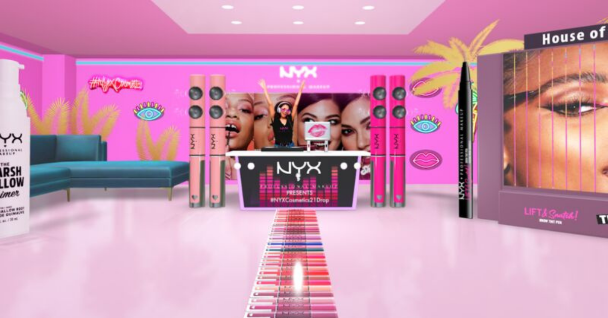 maquillage-rose-couleurs-nyx