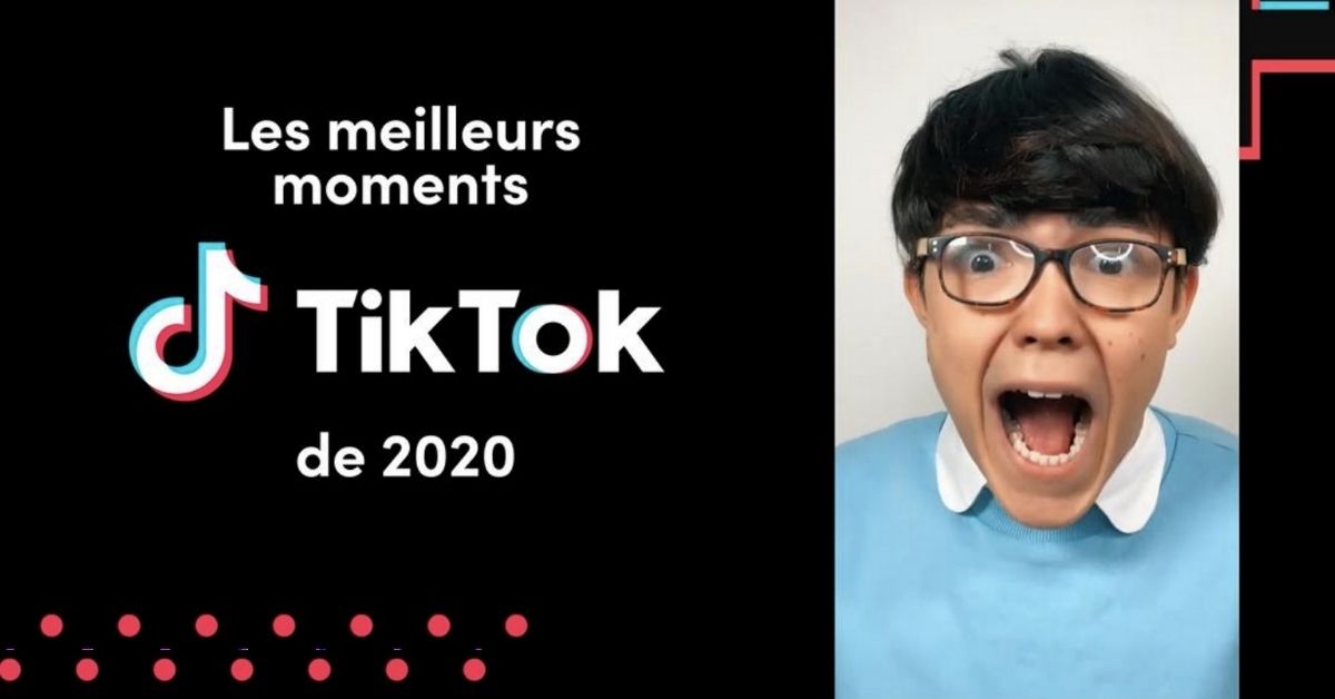 tiktok-etude-2020