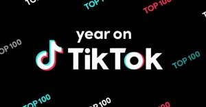 tiktok_arpp_jupdlc