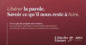 etude-les-lionnes-aacc