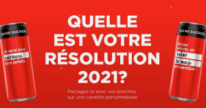 coca-cola-campagne-resolution-2021