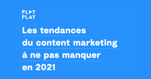 fond-bleu-texte-blanc-playplay-tendances