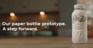 bouteille-papier-coca-cola-test
