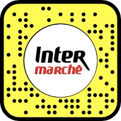 snapchat-intermarche-consomieux