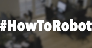 howtorobot-robot-pme