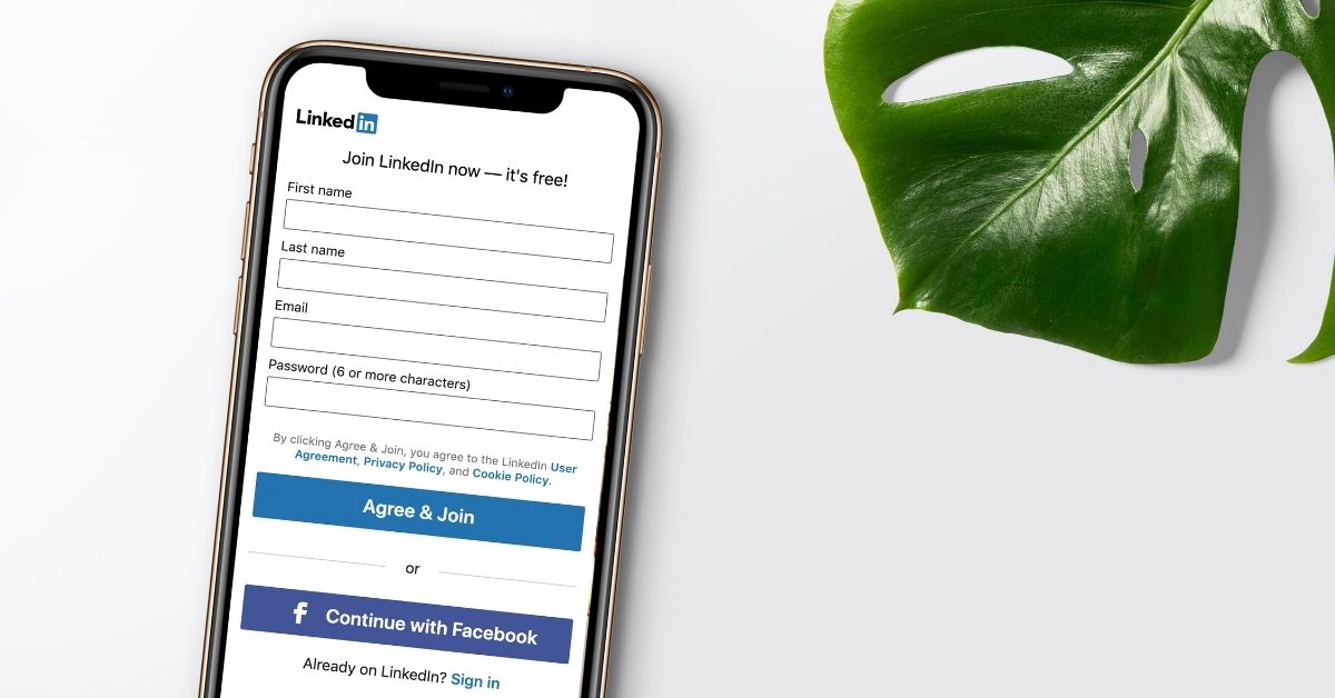 linkedin-conseils-joe-fields