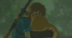 zelda-serie-netflix-nintendo