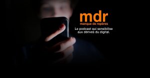 orange-marcel-podcast