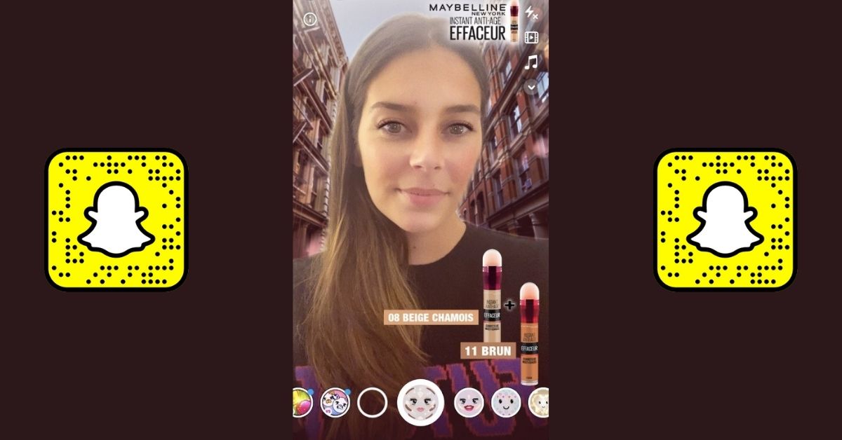 maybelline-snapchat-realite-augmentee