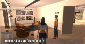iscpa-journee-portes-ouvertes-ecole-jupdlc