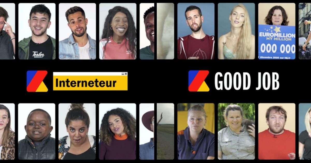 konbini-snapchat-shows-jeunes