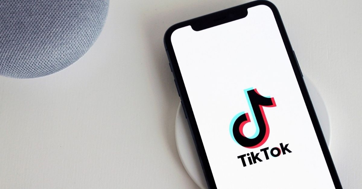 tiktok-conseils-contenu-marque