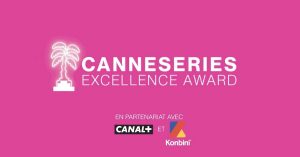 konbini-cannes-series-interview