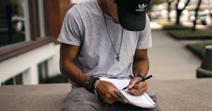sup-de-creation-conseils-copywriting