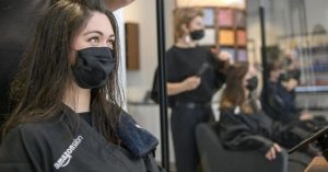 equipe-coiffure-amazon-salon