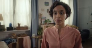 ddb-paris-linkedin-france-pub