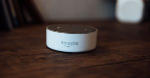 enceinte-connectee-Amazon-Alexa-vaccin